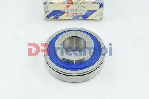 Cuscinetto cambio alfa 164 - cambio,