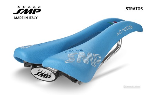 Nuova sella selle - sella,