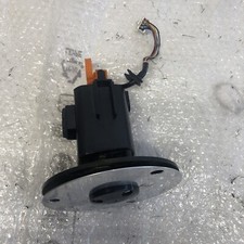 Motore Lama Tagliaerba Robot Husqvarna Auto Mower 105