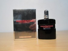 ROCCOBAROCCO Eau De Toilette