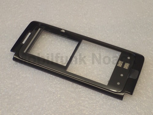 Cover originale nokia e90 - cover,