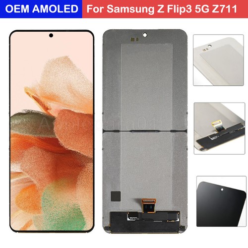 Oem amoled per samsung - amoled, galaxy