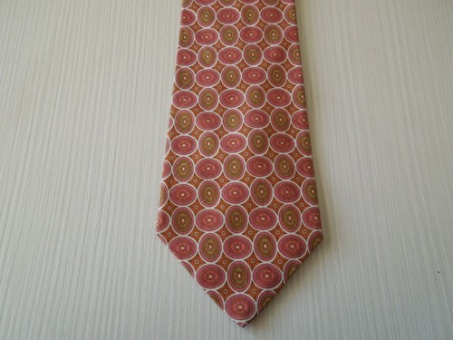 Hugo boss cotton tie cotone - hugo,