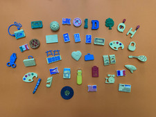 Mulino Bianco stupendo Lotto