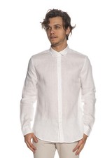 CAMICIA CAMICIE UOMO AX ARMANI