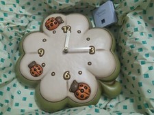 THUN  OROLOGIO PARETE