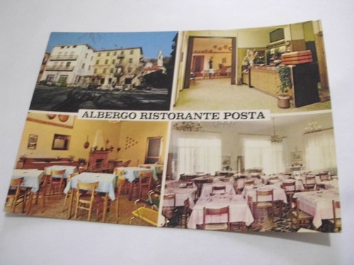 Alessandria albergo - alessandria,