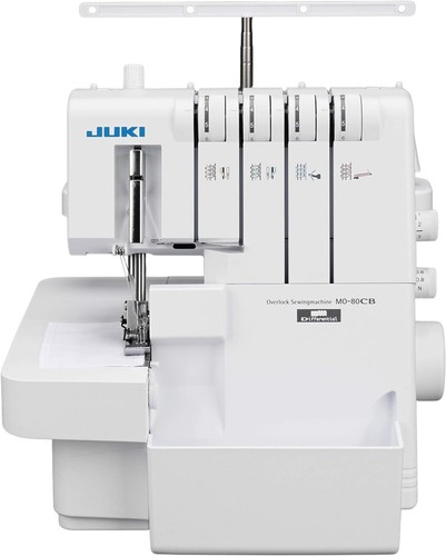 Taglia cuci juki 80cb - juki,