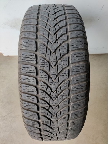 195 r16 87t pneumatici - 195/55,