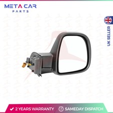 Specchietto retrovisore