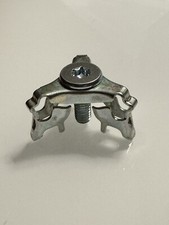 AUDI A4 B9 ANTENNA A PINNA GPS