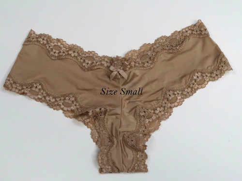 Panty sfacciato victoria - sfacciato, victoria's