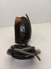 CAVO ALIMENTAZIONE FERRO DA STIRO ELETTRICO MACPI 3.5608 CON SPINA ADATTATORE TUBO VAPORE TEFLON