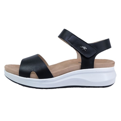 Fluchos yagon sandali da - fluchos,