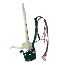 Cablaggio completo Vorwerk