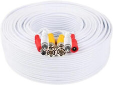 Cavo matassa coassiale