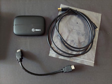 El Gato Elgato HD60 S HD60S