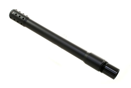 Planet eclipse emek stock - planet,