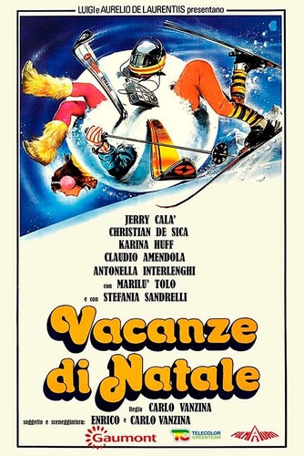 Poster manifesto locandina - manifesto,