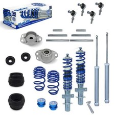 Sport coilover cuscinetto a