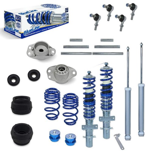 Sport coilover cuscinetto - , a