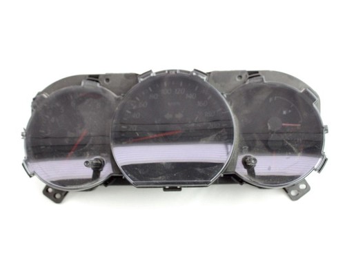 34110 79k0 quadro strumenti - 34110-79k0,