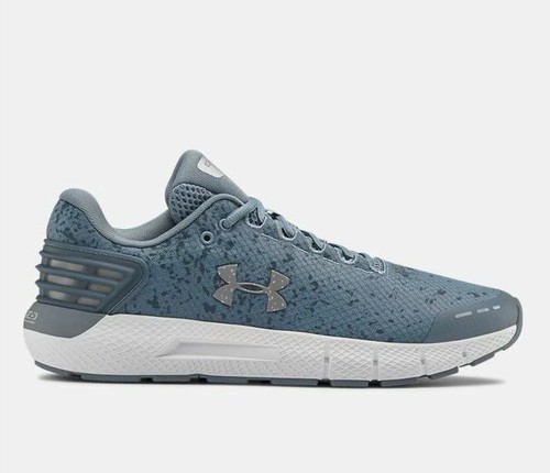 Scarpe uomo under - scarpe,