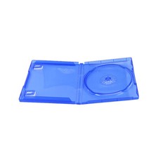 Custodia gioco di ricambio per