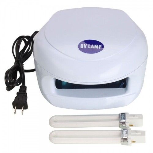 Lampada led ricostruzione - lampada,