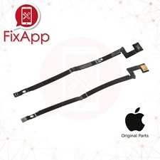 100 originale apple iphone 12 - originale,