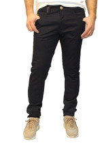 PANTALONE 174€-70% FRANKIE
