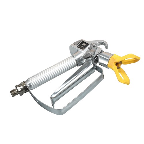 3600psi airless paint spray - 3600psi,