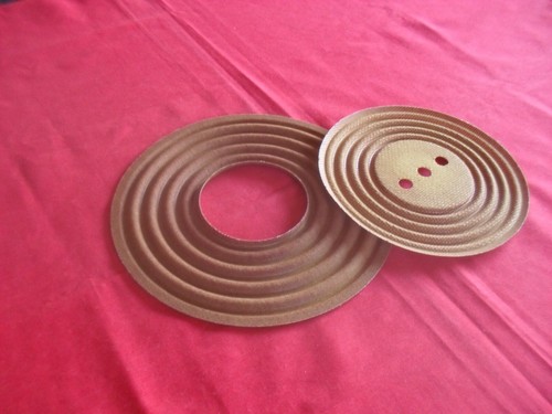 Set ragno stroker cerwin - ragno, 15"