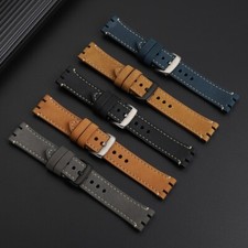 Per TISSOT 1853 T115.417