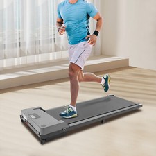 Tapis Roulant Portatile 3.0HP