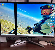 Acer Aspire C24-1650 23,8"