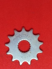 GARELLI 50 CICLOMOTORE VIP 4