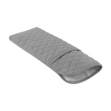 Borsa da viaggio per utensili