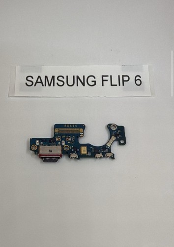 Originale samsung galaxy - originale💯samsung, z