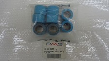 Kit rulli variatore RMS Roller