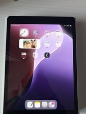 Apple iPad 9a Gen. 64GB