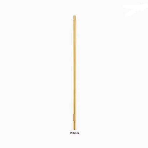 112041 replacement tip - mr-112041,