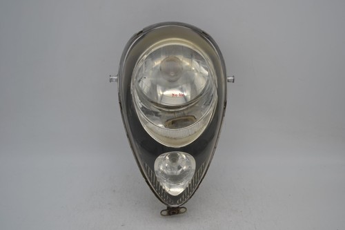 76188 faro fanale anteriore - faro,