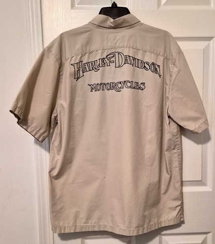 Harley davidson american - harley-davidson,