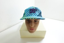 DC SHOES CAPPELLO BERRETTO