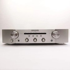 Marantz PM6007 Integrated