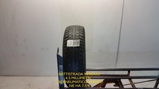 GOMME USATE  TERMICHE 195/65R15 91H KLEBER KRISALP HPPNEUMATICI 009104