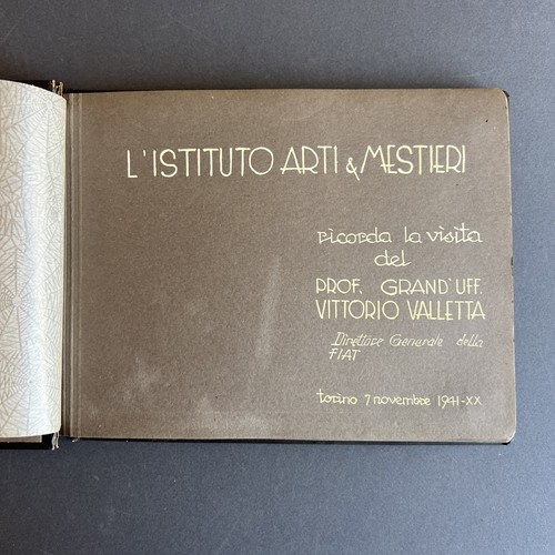 Istituto arti mestieri visita - arti, mestieri,