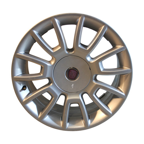 Fiat bravo 198 - bravo,