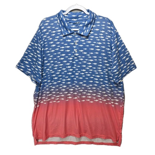Polo endless summer - summer, uomo